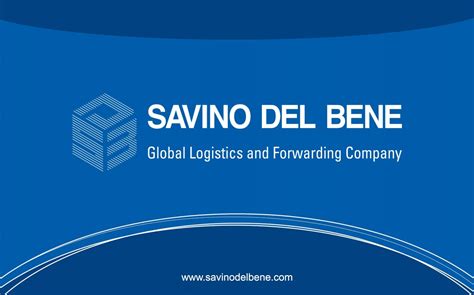 gucci savino del bene|savino del bene containers.